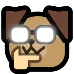 :neodog_think_anime: