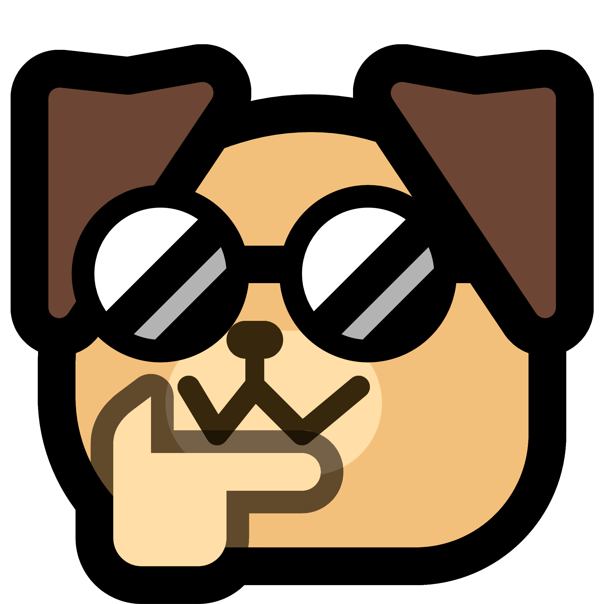 :neodog_think_cool: