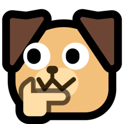 :neodog_think_owo: