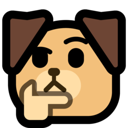 :neodog_thinking: