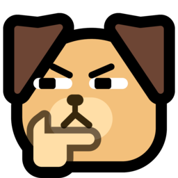 :neodog_thonk: