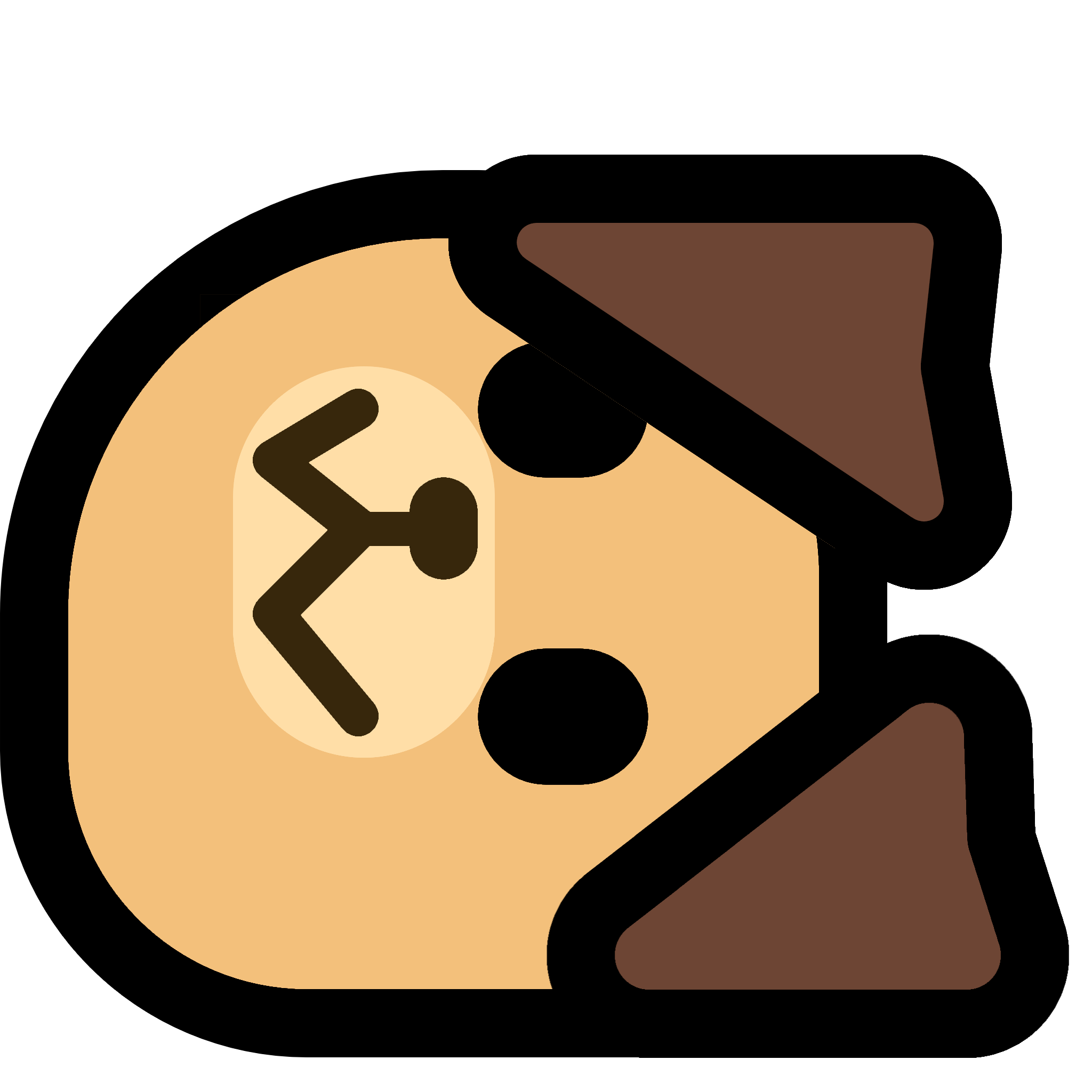 :neodog_up: