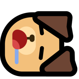:neodog_up_sleep:
