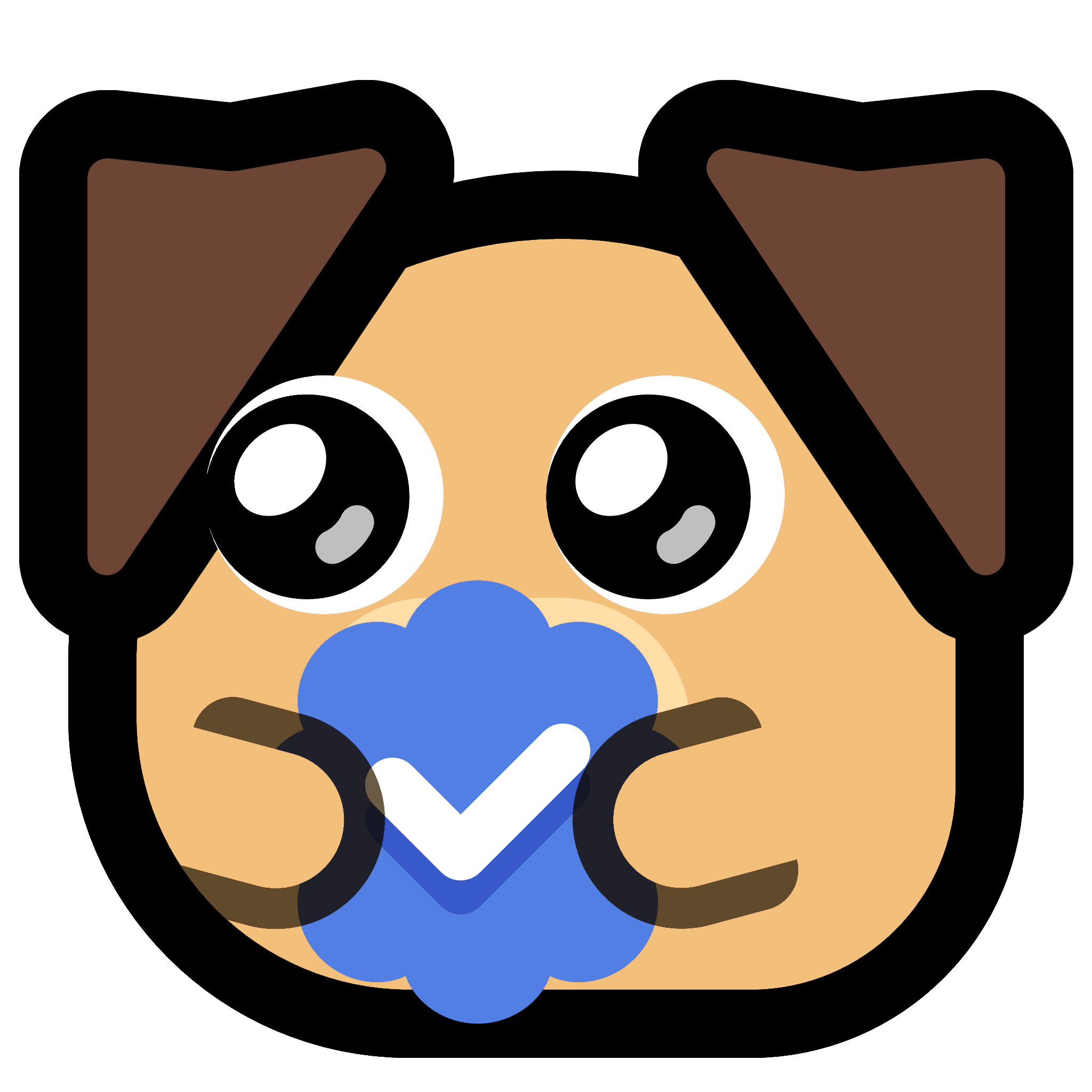 neodog_verified