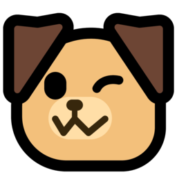 :neodog_wink: