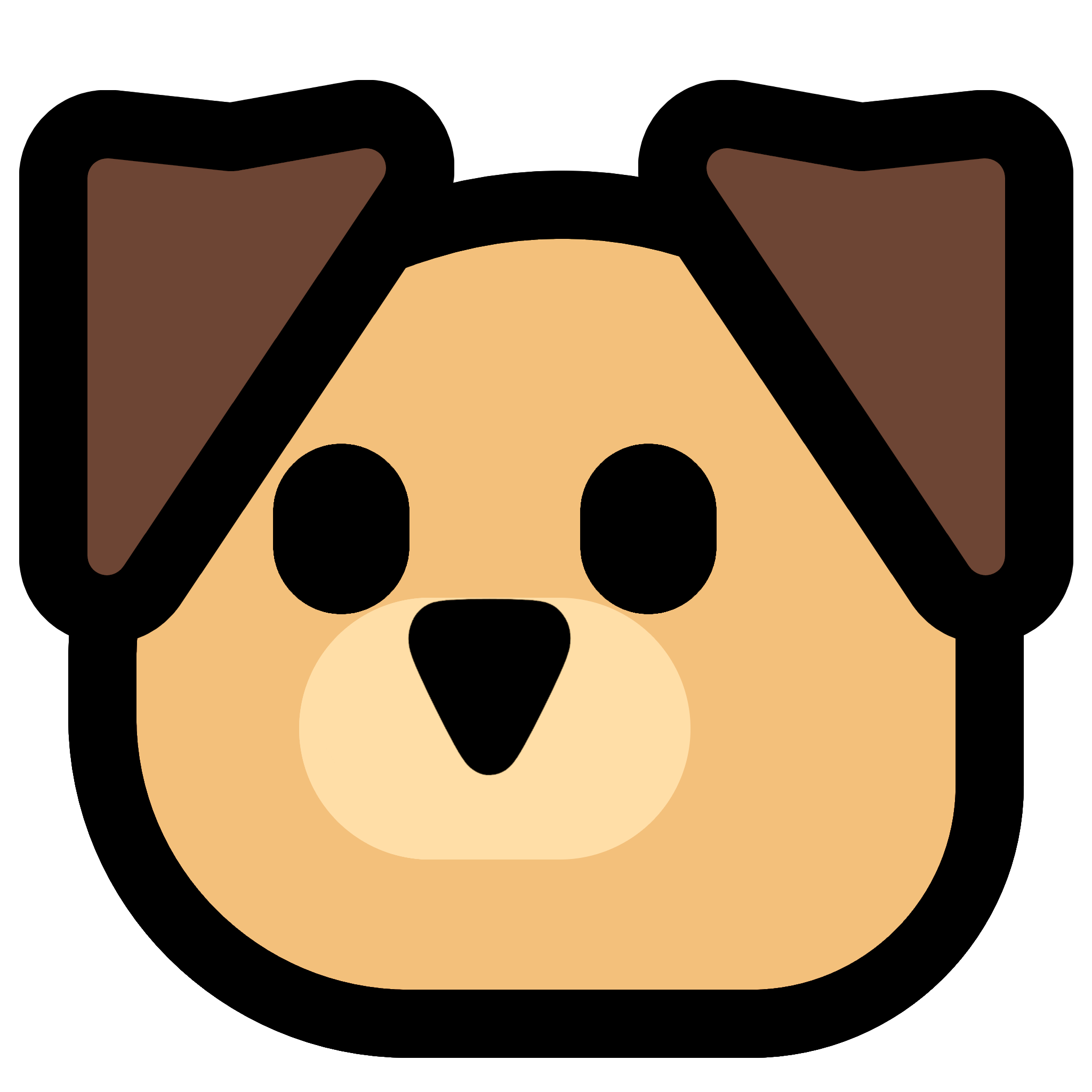 :neodog_woem: