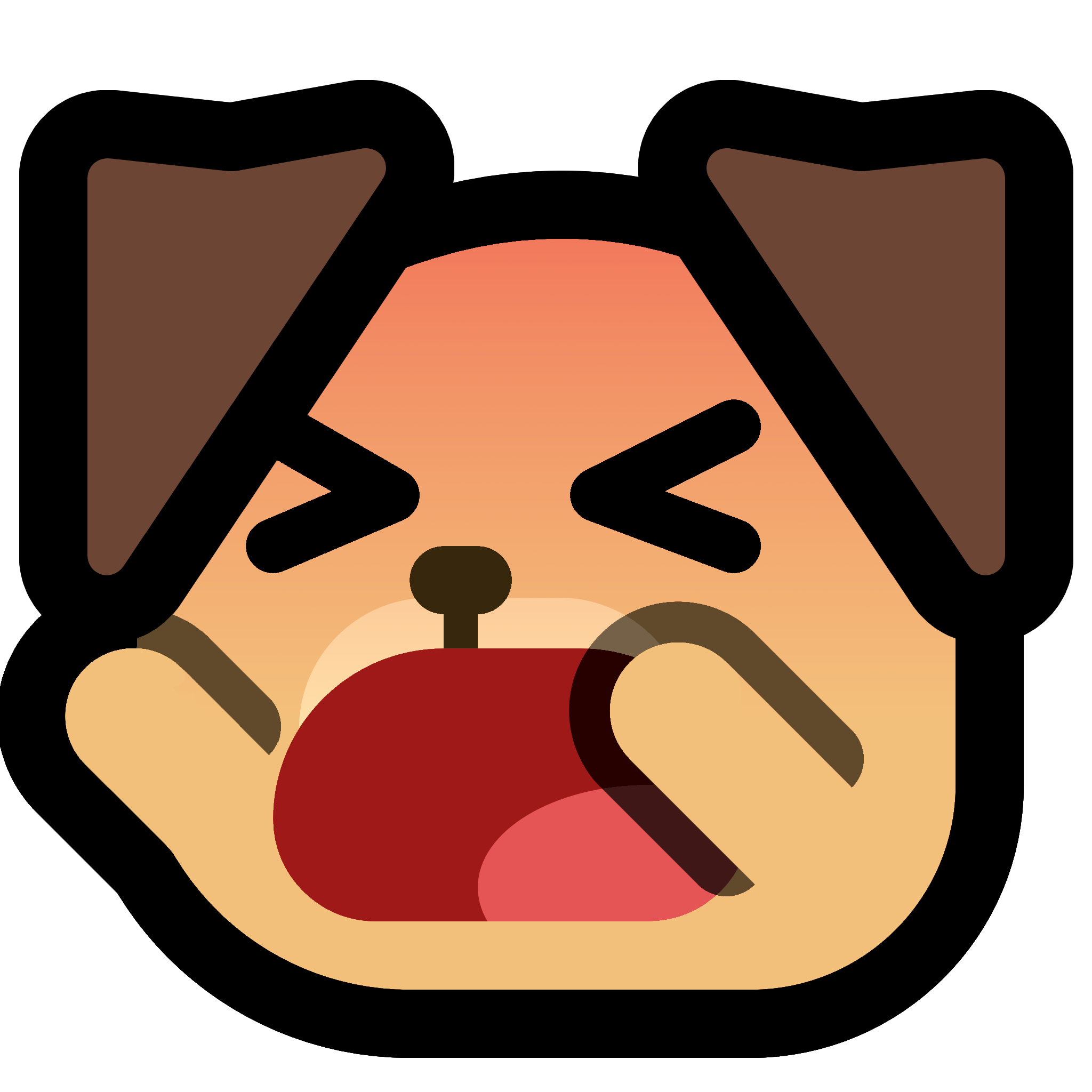 :neodog_yeet: