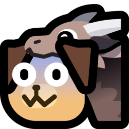 :drgn_nom_dog_nervous: