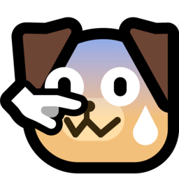 :neodog_boop_nervous: