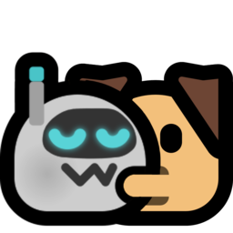 :neodog_hug_bot: