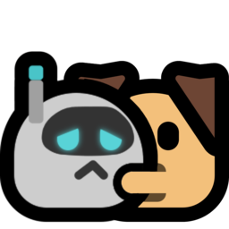 :neodog_hug_bot_sad: