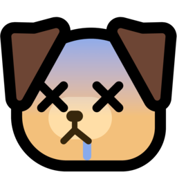 :neodog_x_x: