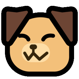 :aneodog_blink: