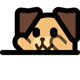 :aneodog_bongo_hyper: