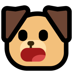 :aneodog_talk: