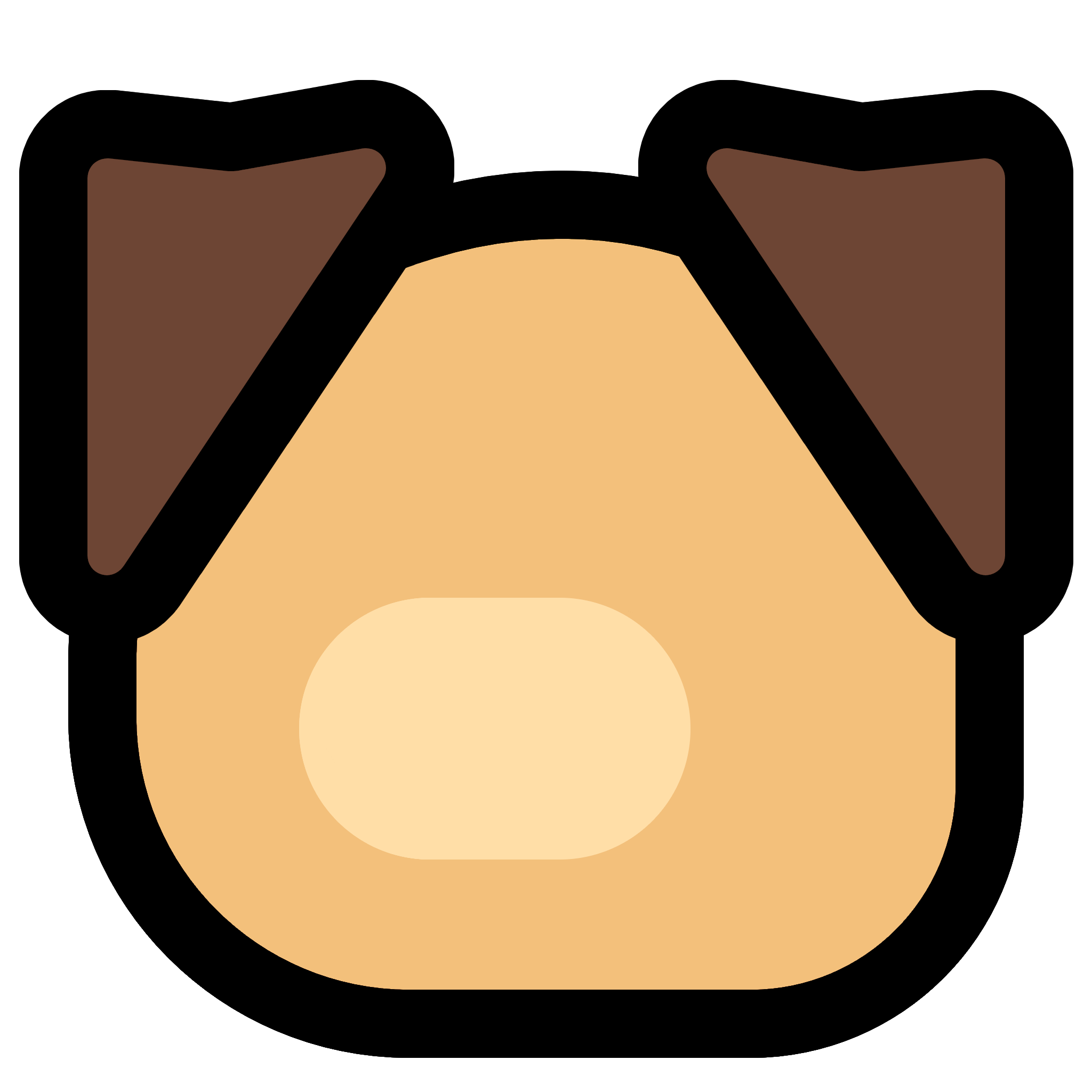 :neodog_base: