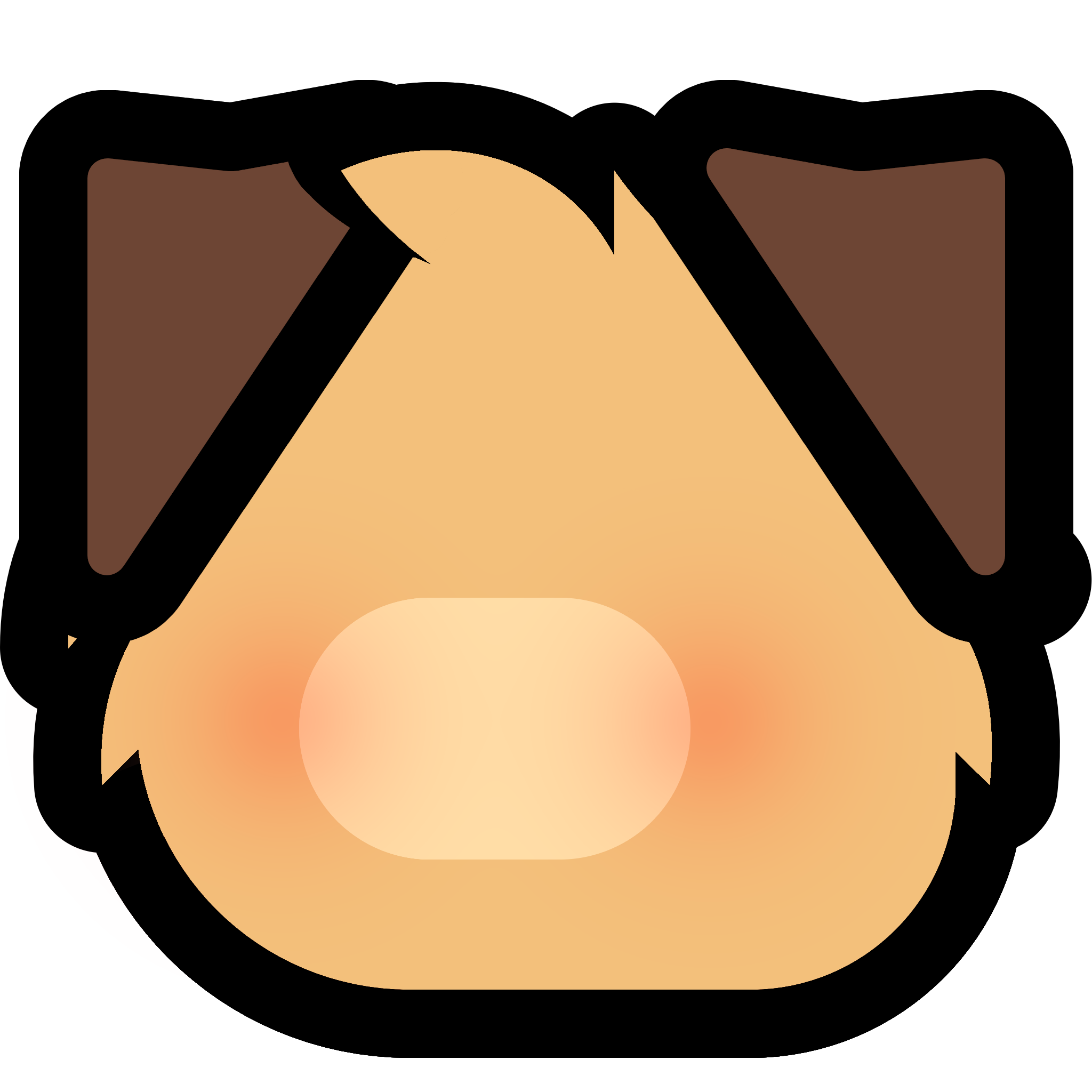 :neodog_floof_base: