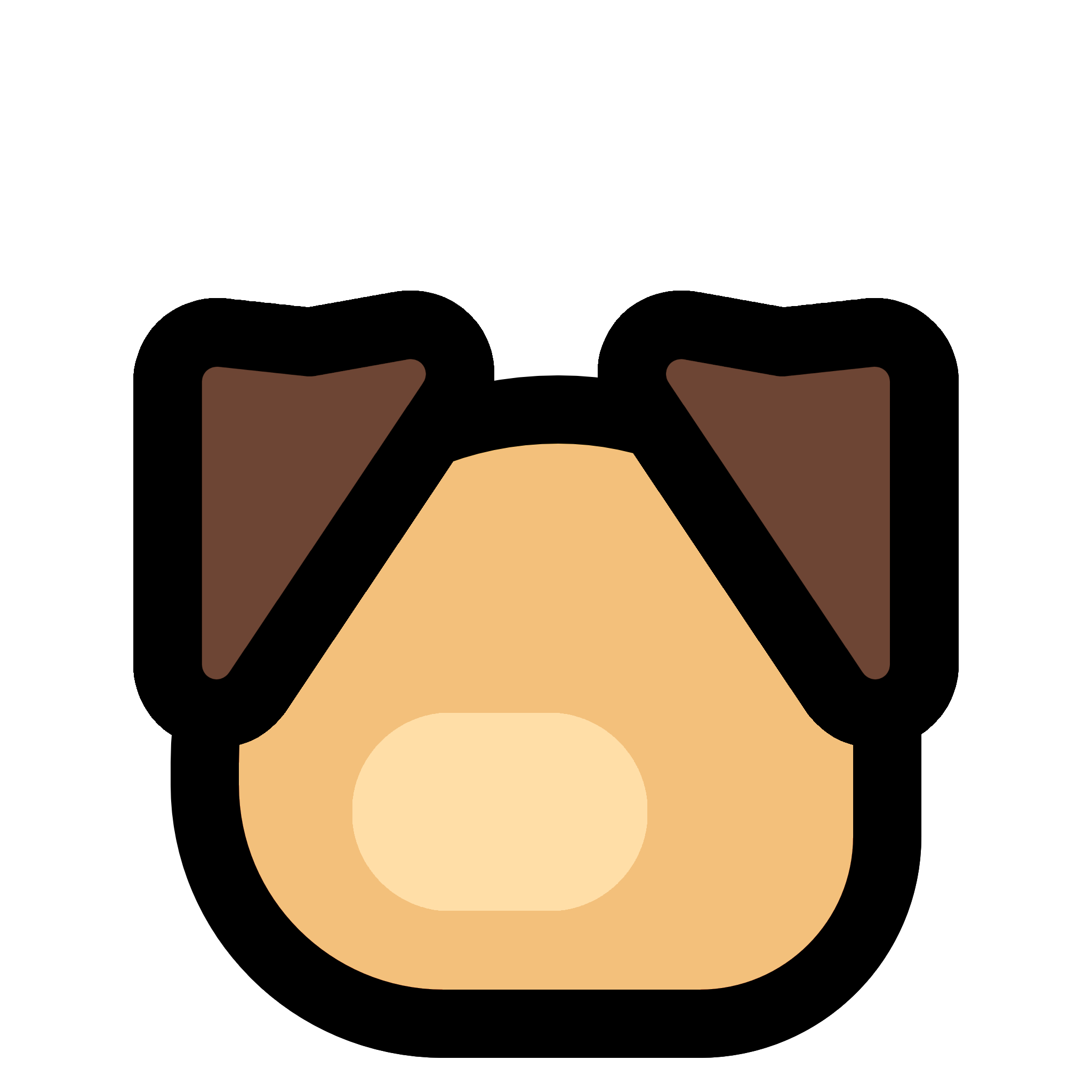:neodog_smol_base: