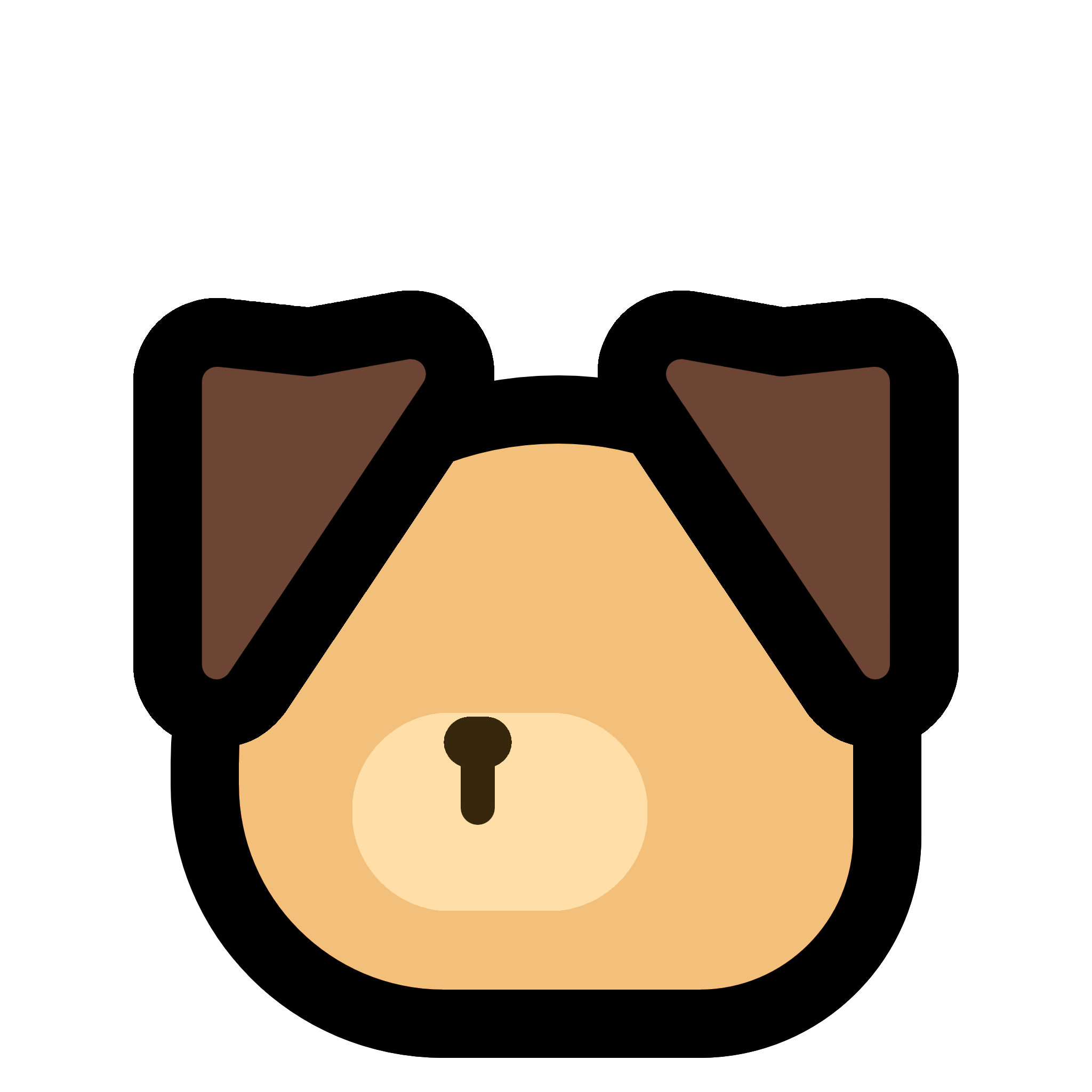 :neodog_smol_base_with_nose: