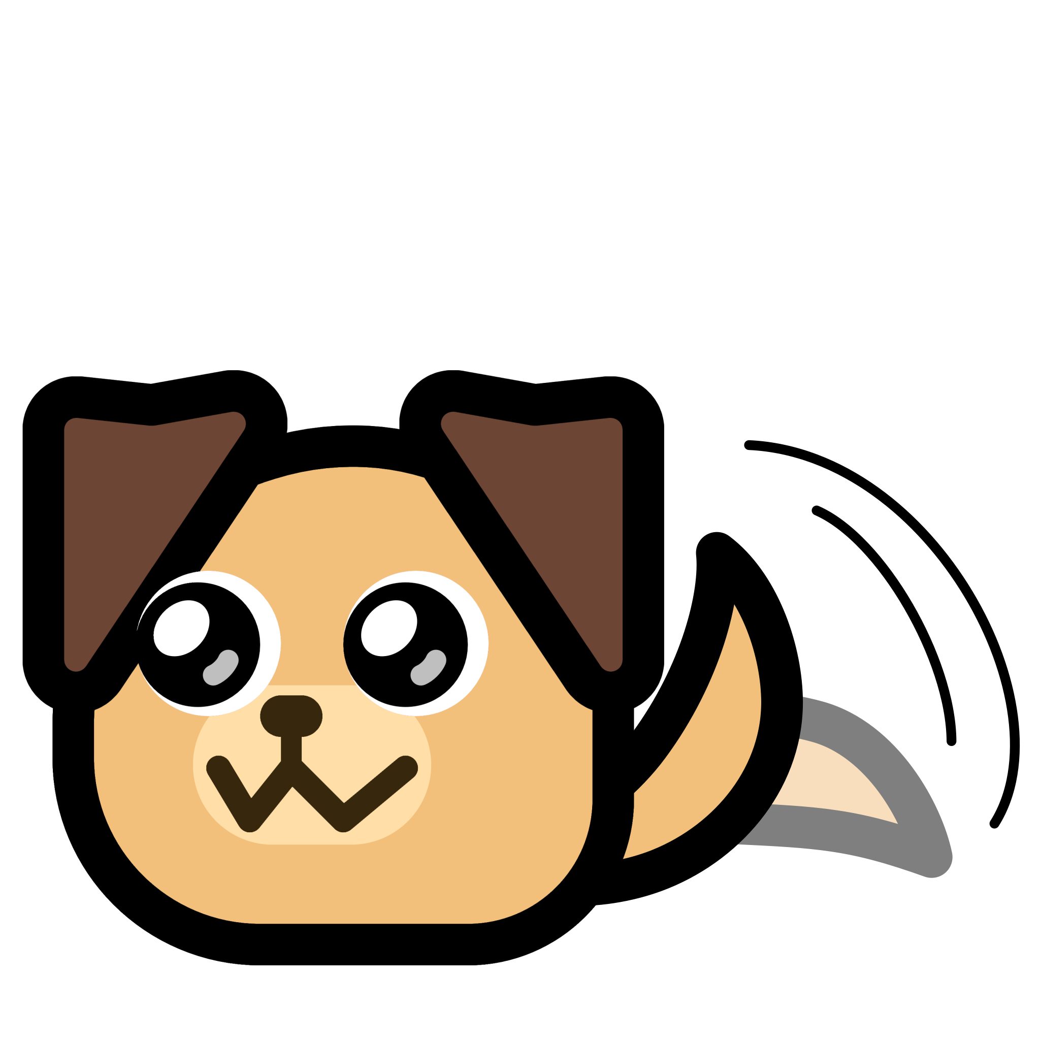:neodog_cute_tail_wag:
