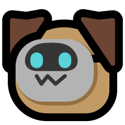 :neodog_mask_bot: