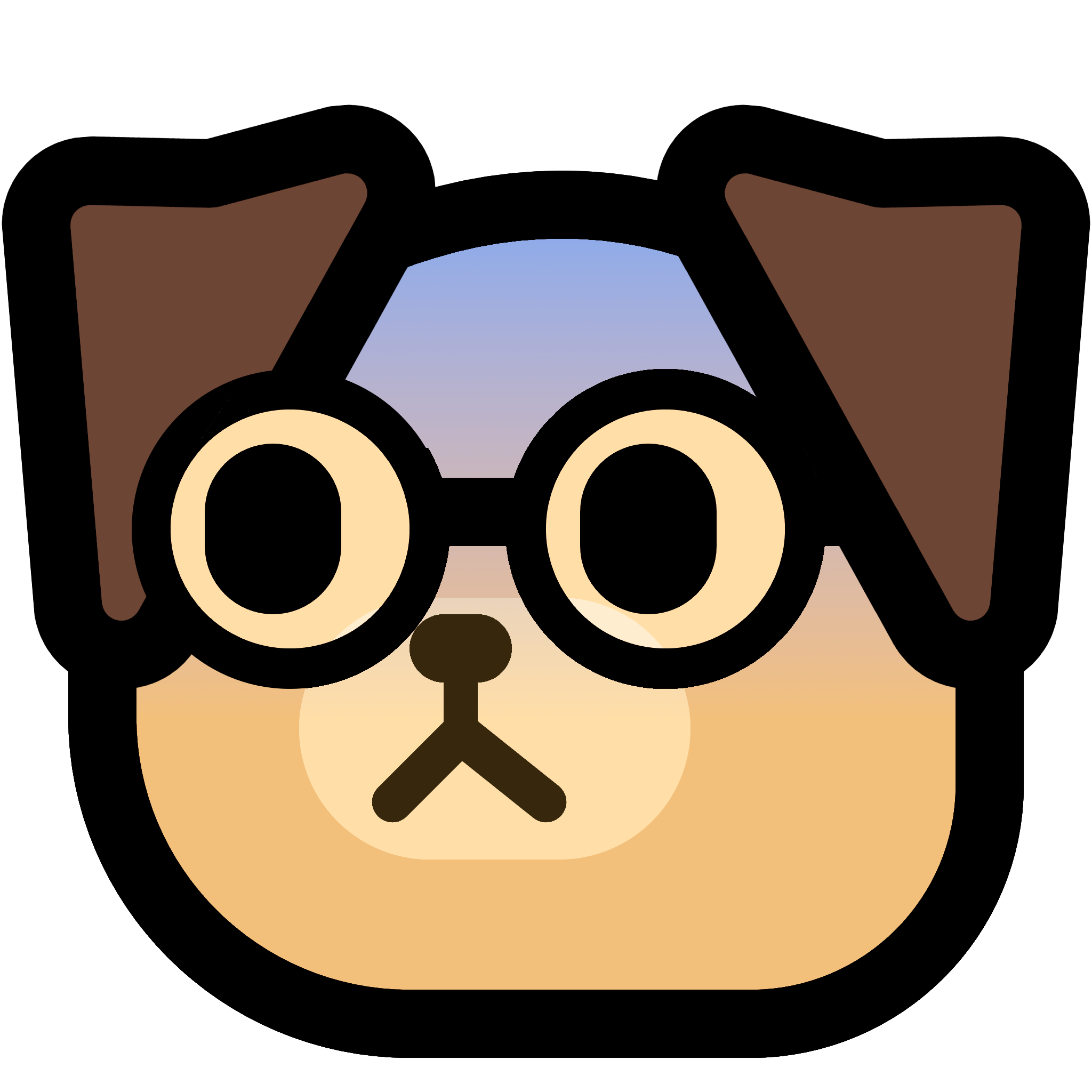 :neodog_glasses_0_0: