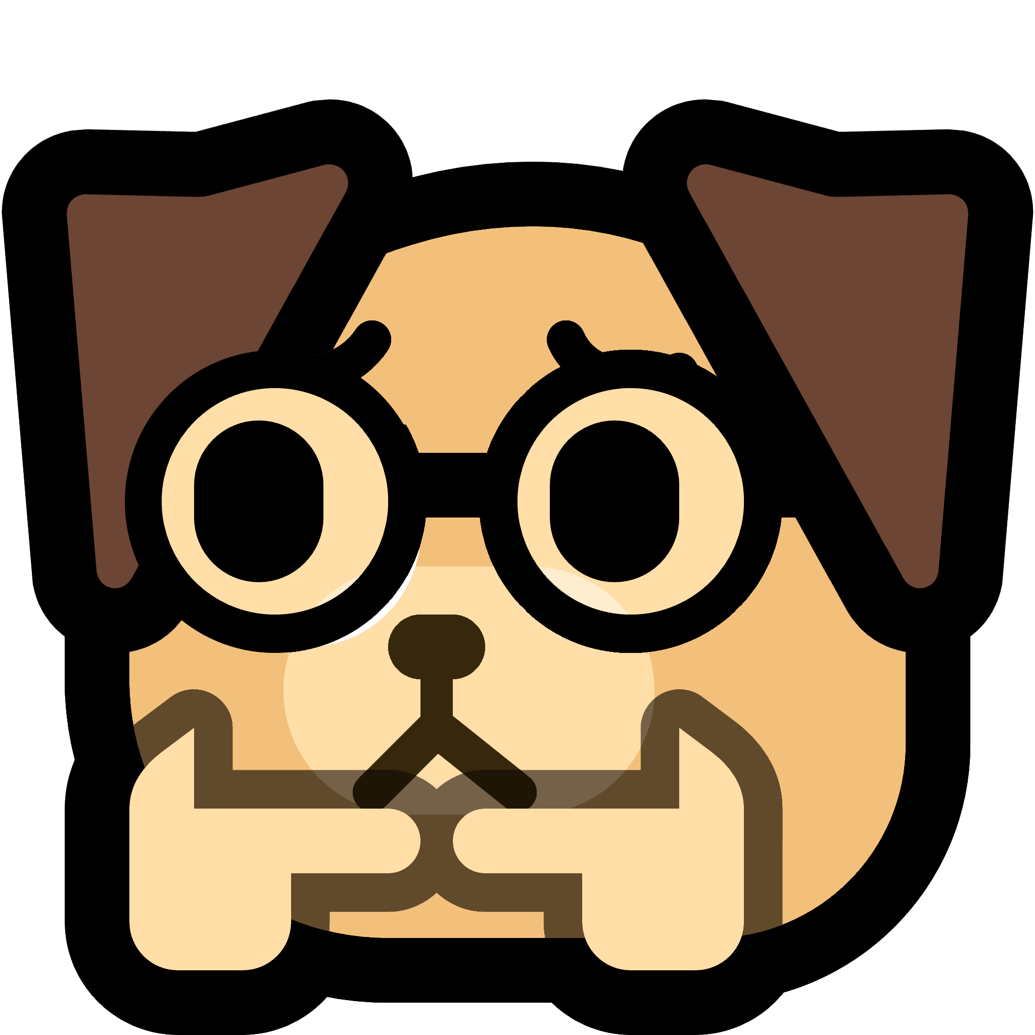 :neodog_glasses_bottom: