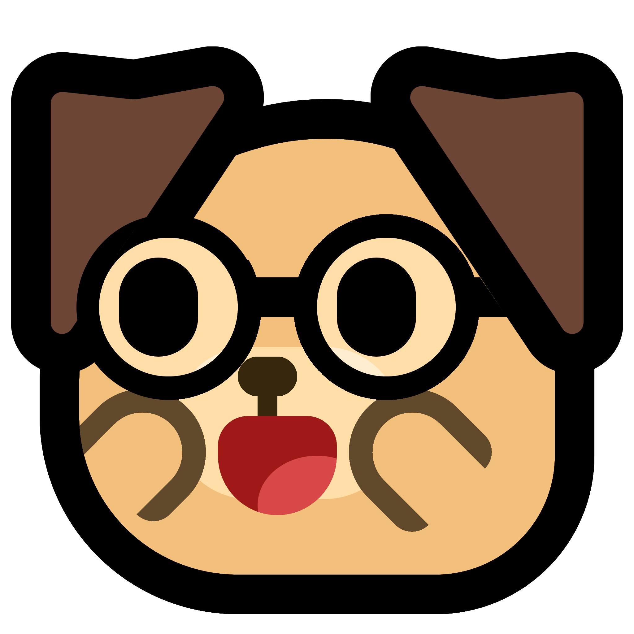:neodog_glasses_aww:
