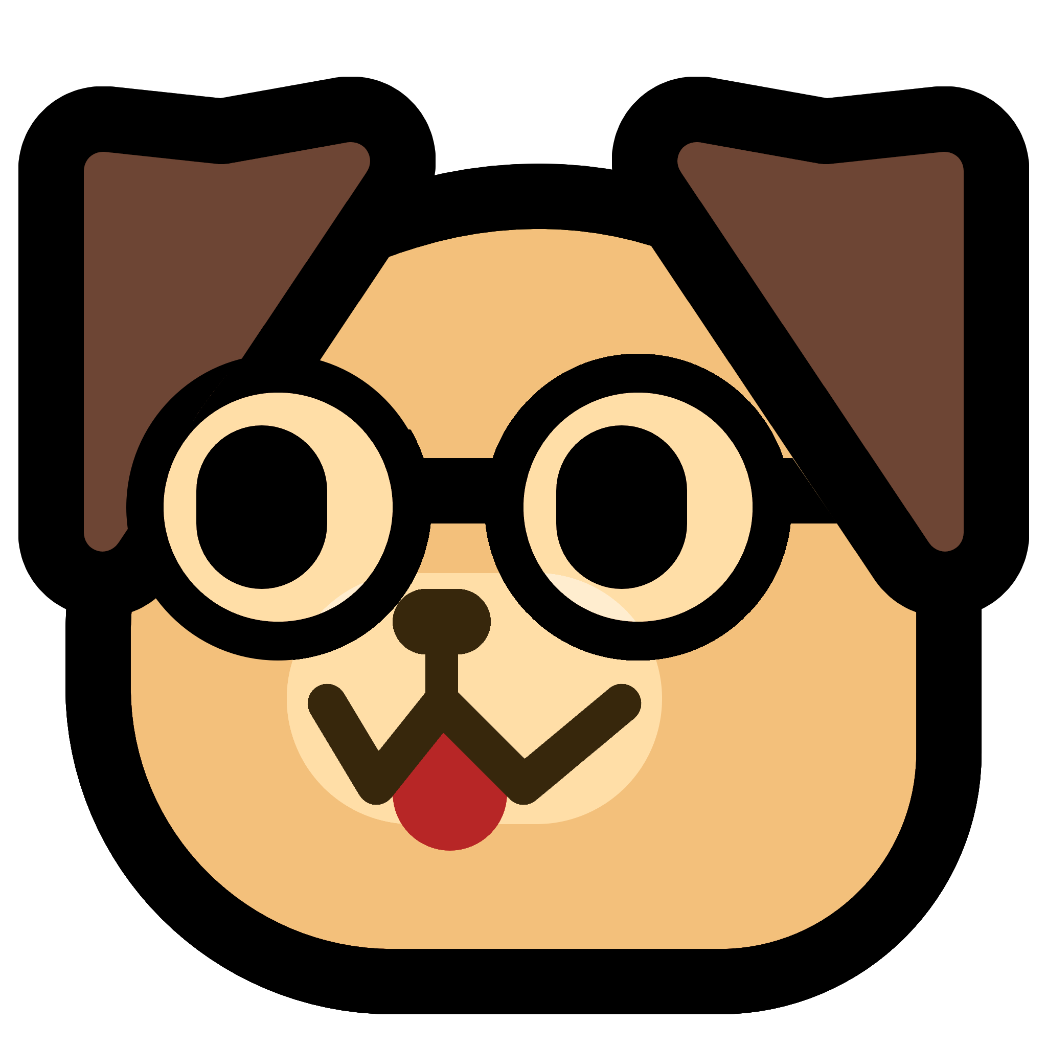 :neodog_glasses_googly_blep: