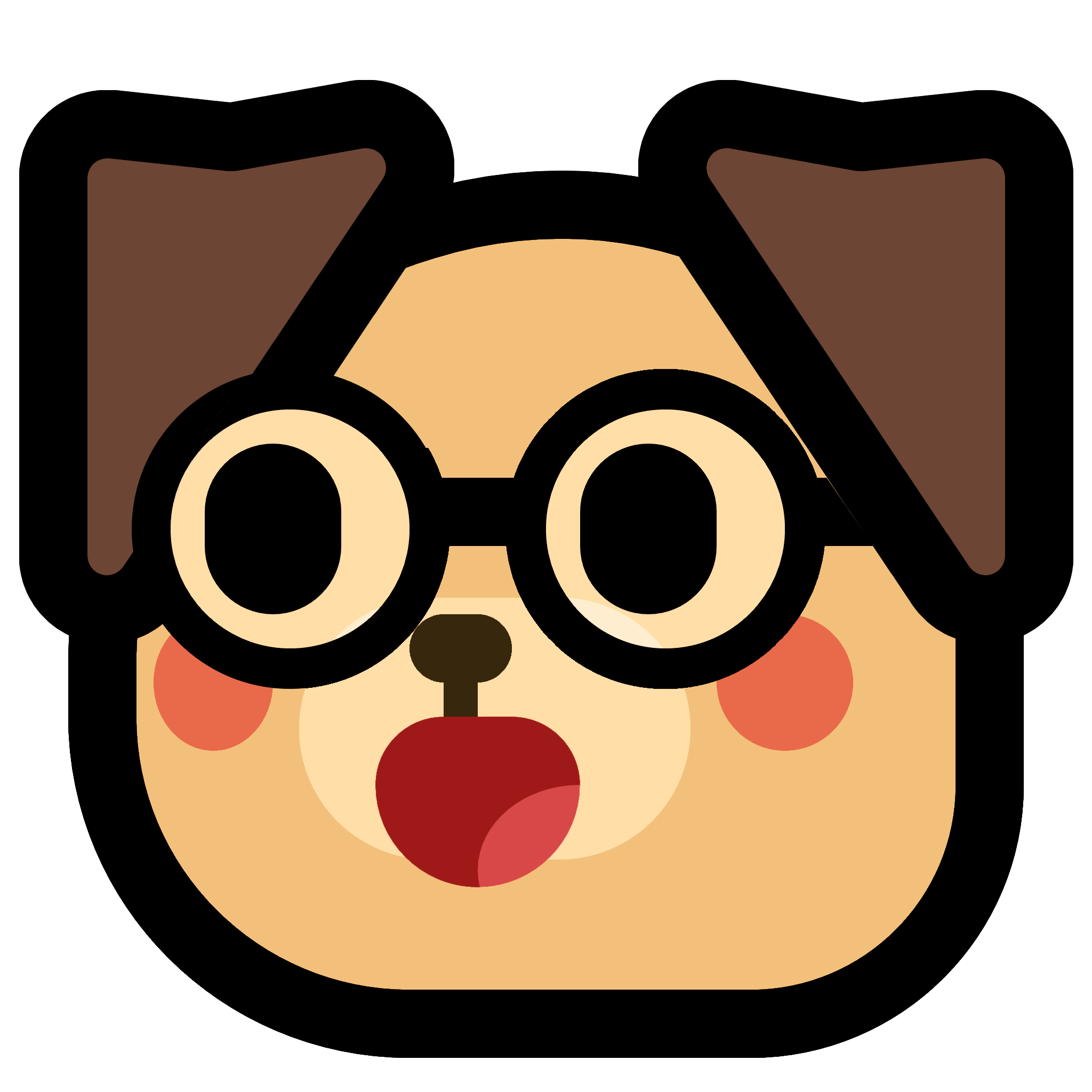 :neodog_glasses_surprised_pika:
