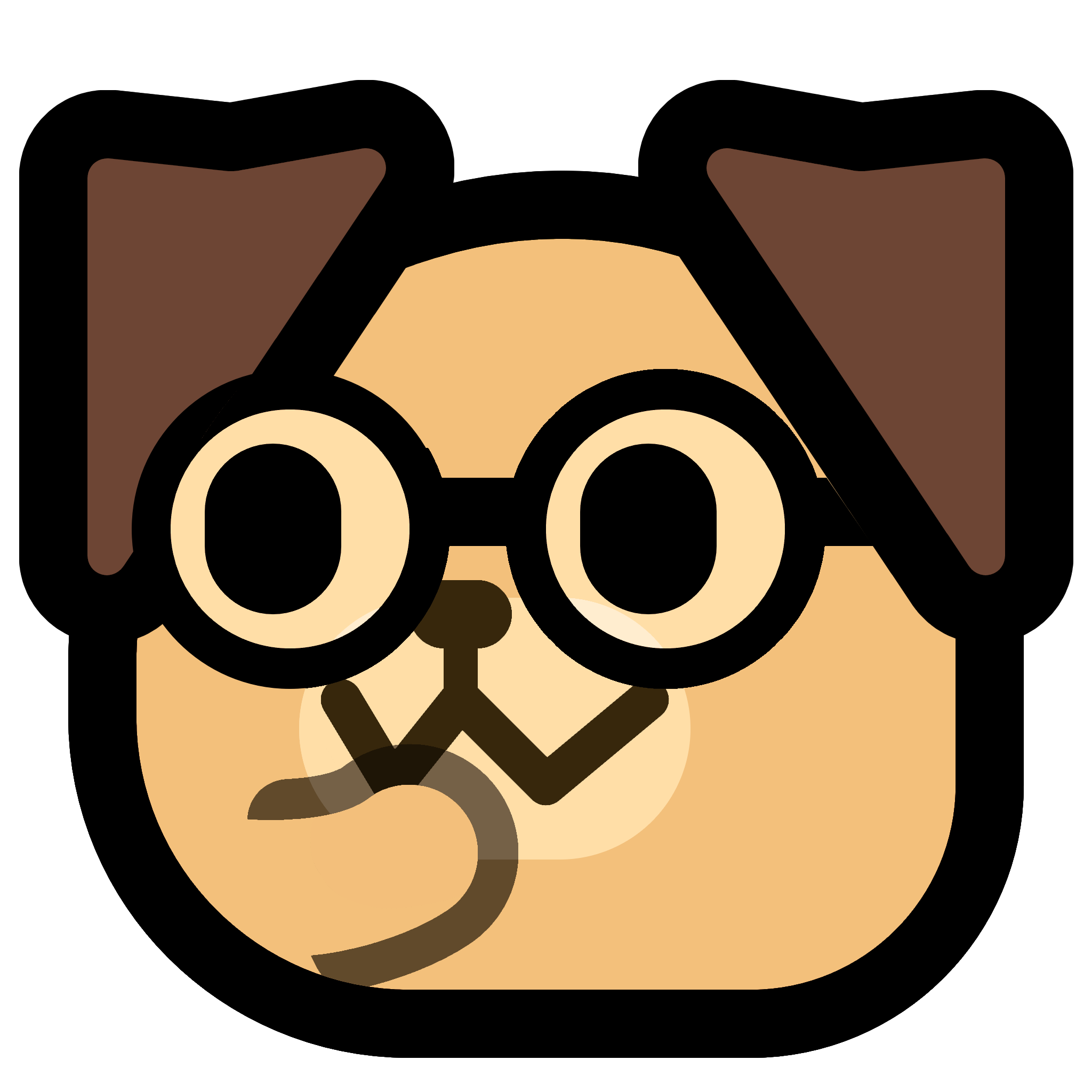 :neodog_glasses_3c: