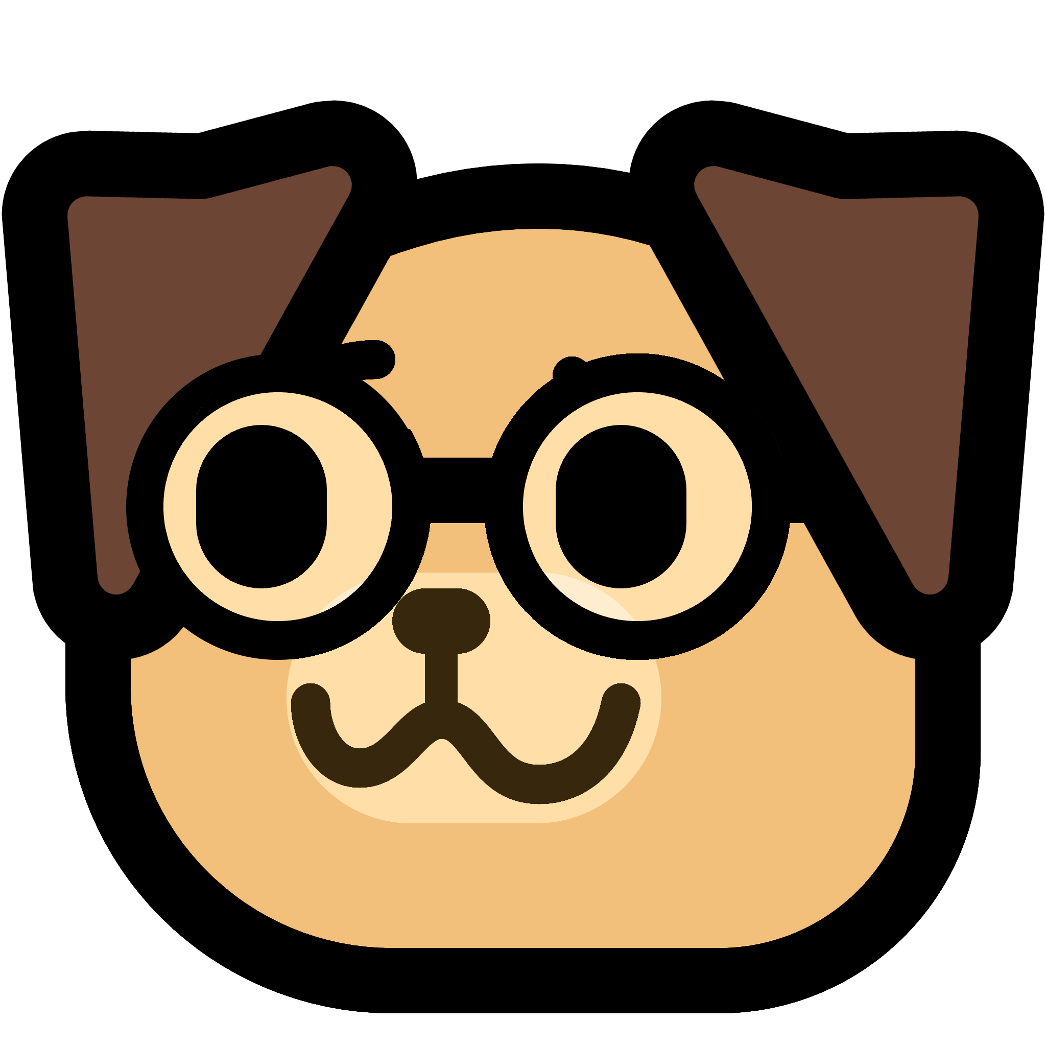 :neodog_glasses_woozy: