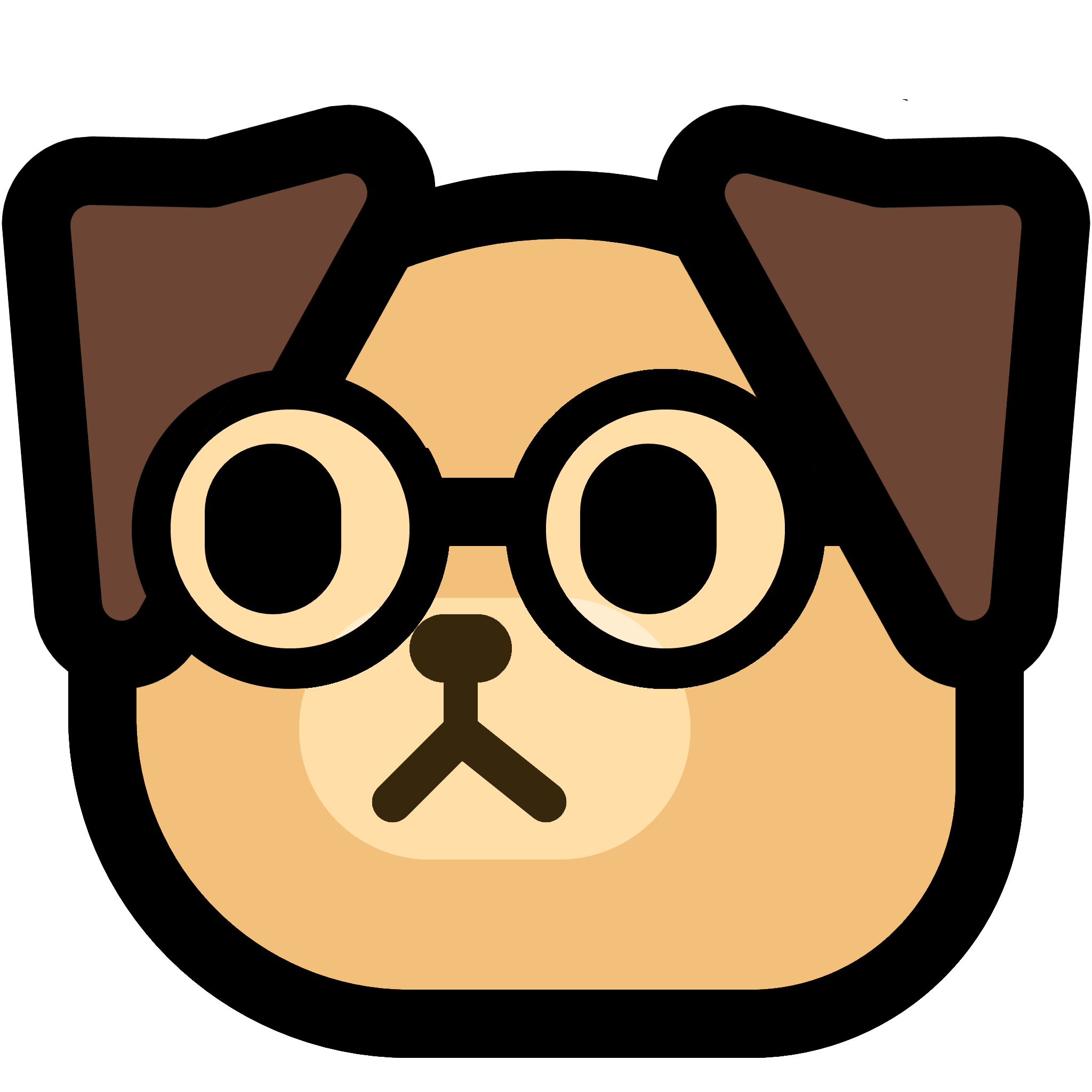 :neodog_glasses_o_o: