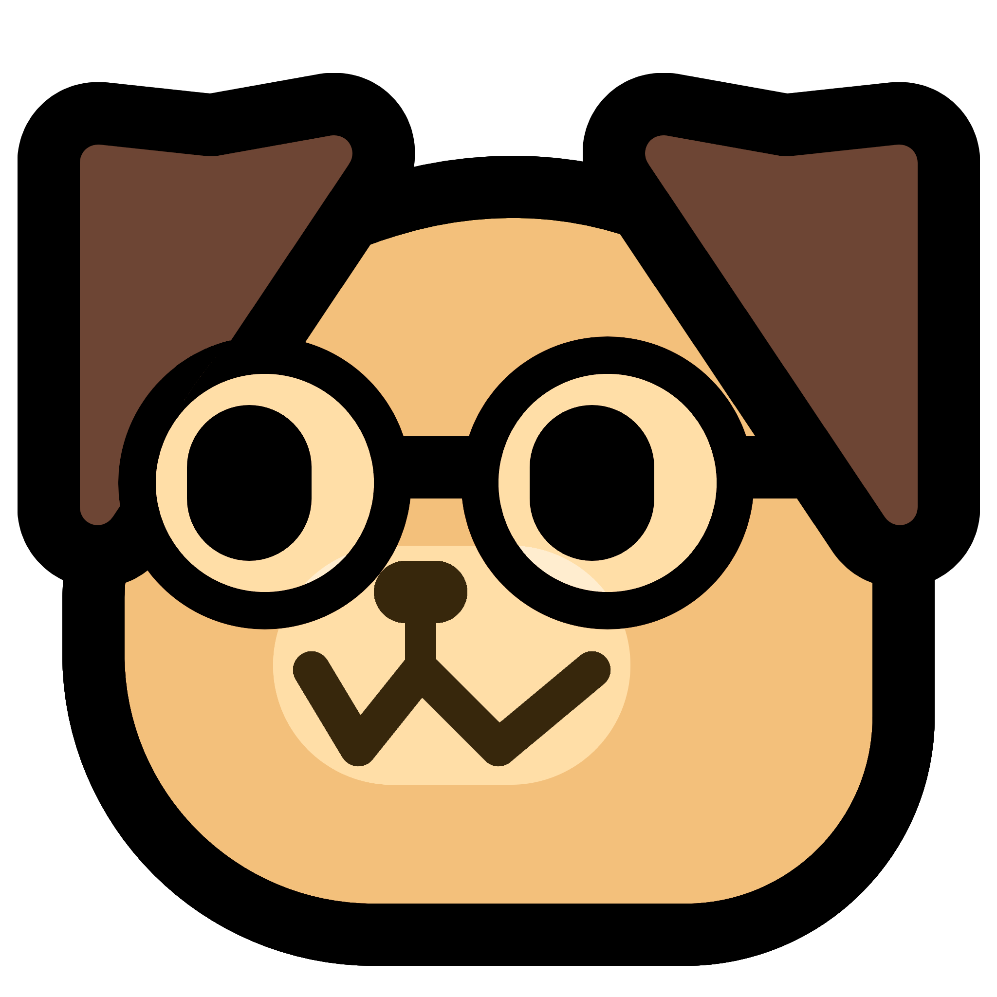 :neodog_glasses_cool: