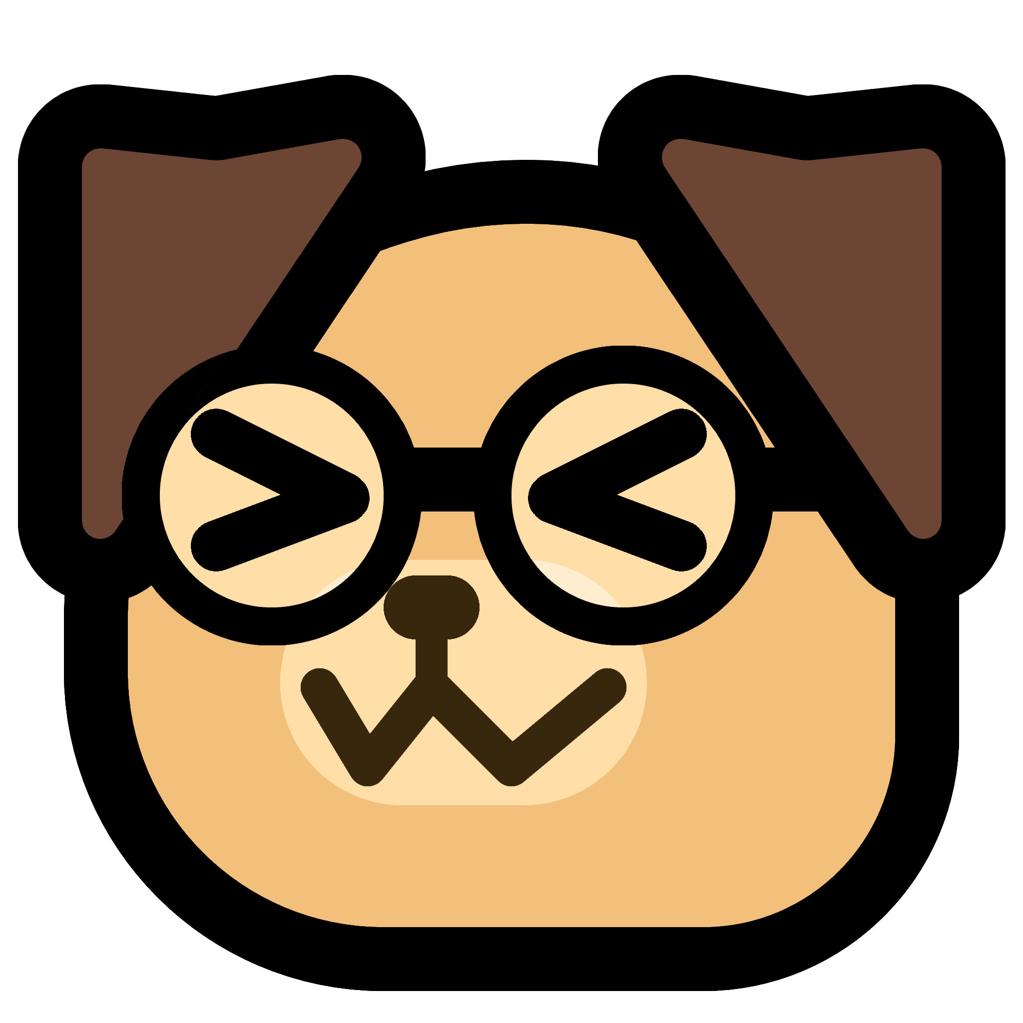 :neodog_glasses_yay: