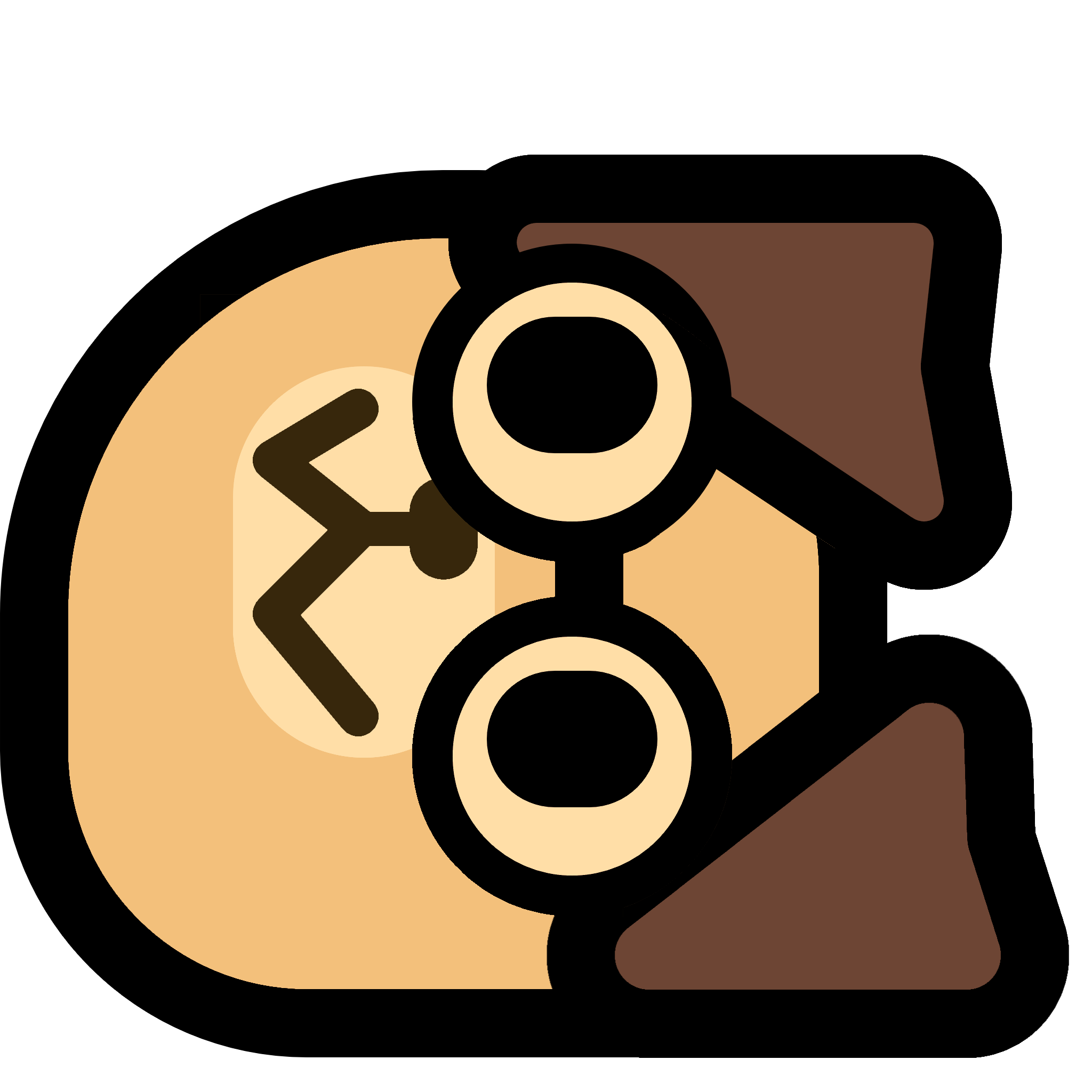:neodog_glasses_up: