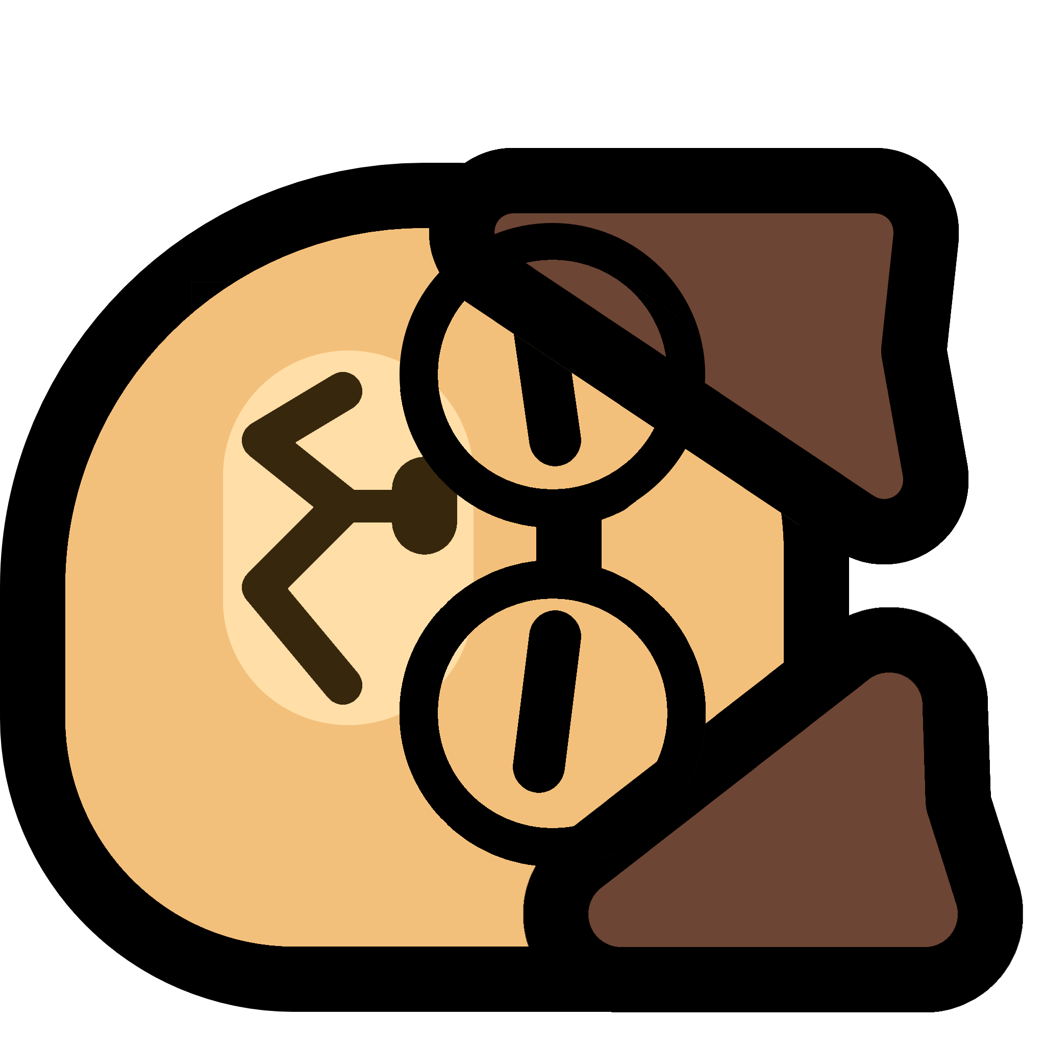 :neodog_glasses_up_w: