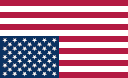 usasos