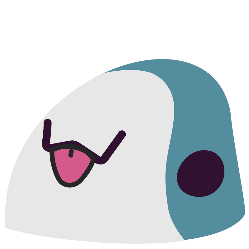 BlobhajMlem