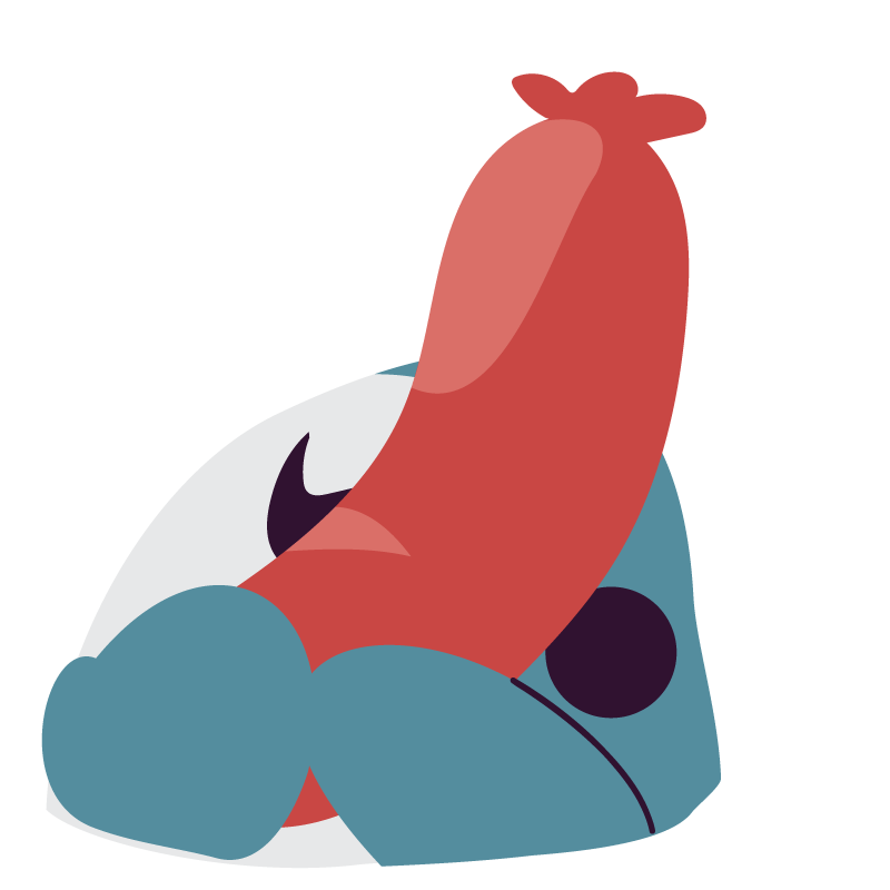 :BlobhajHoldSassage: