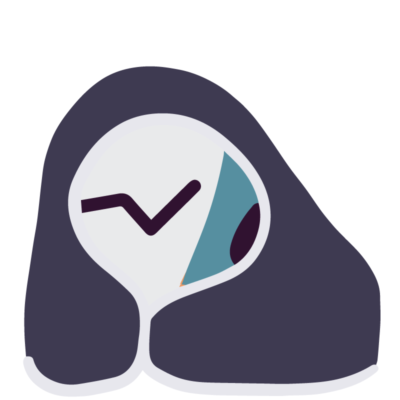 :BlobhajBlanketSlate: