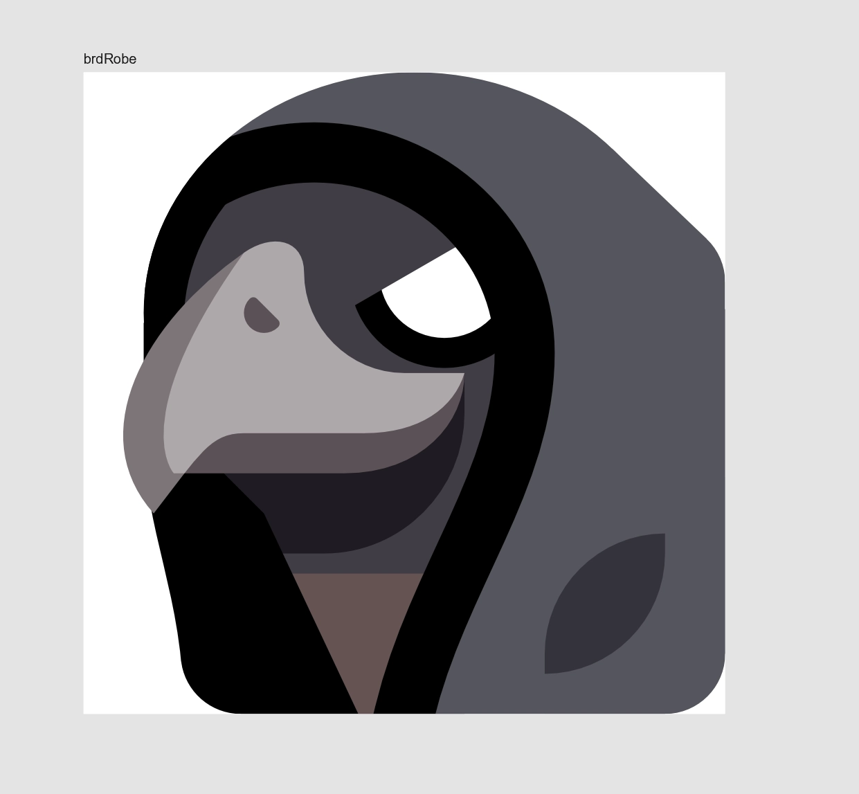 :darthBirb: