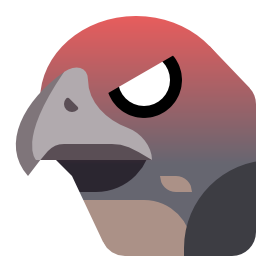 :brdAngry: