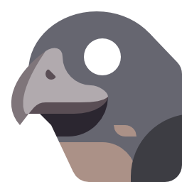 :brdBlank: