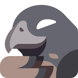 :brdChuckle: