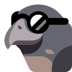 :brdCool: