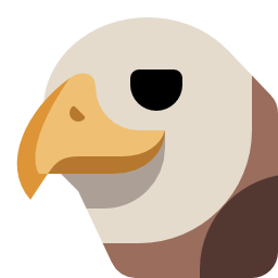 :brdEagle: