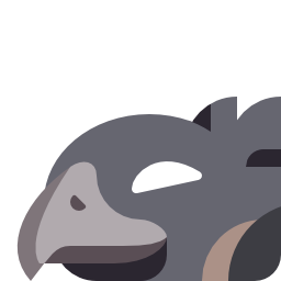 :brdFlat: