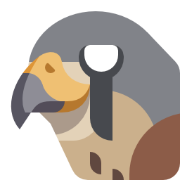 :brdKestrel: