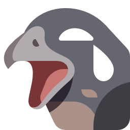 :brdLol: